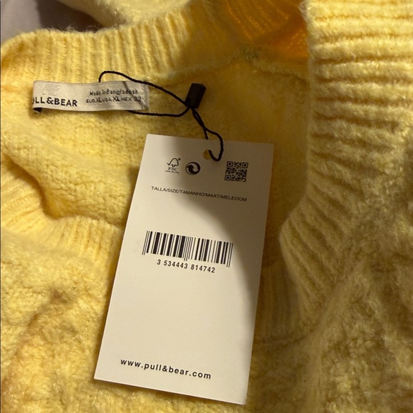 Pull & bear - Picture 5 of 6